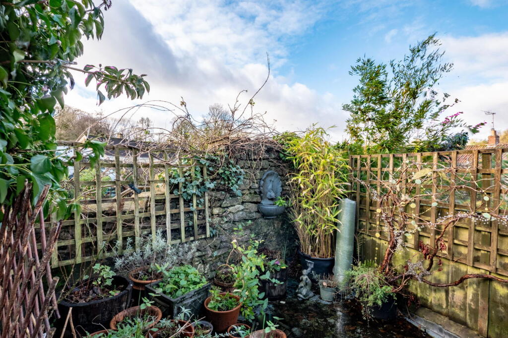 Additional image 15 of Market Place, Nunney, Frome, BA11 4LY