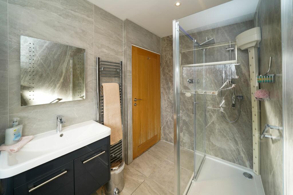 Additional image 24 of Lords Stile Lane, Bolton, BL7