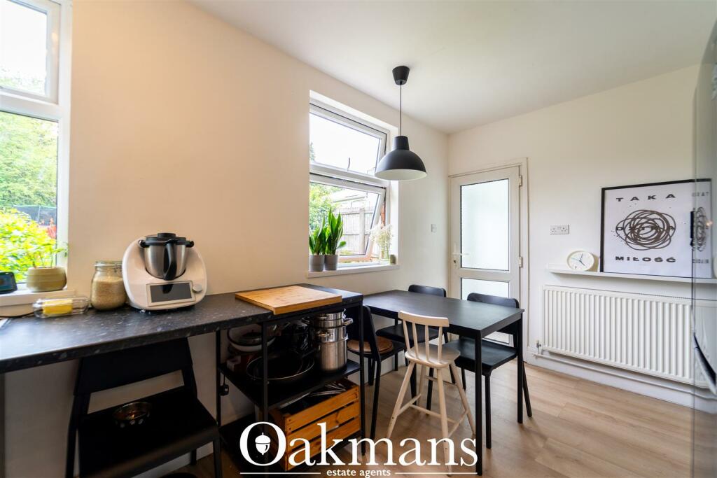 Additional image 5 of Highfield Lane, Quinton, Birmingham