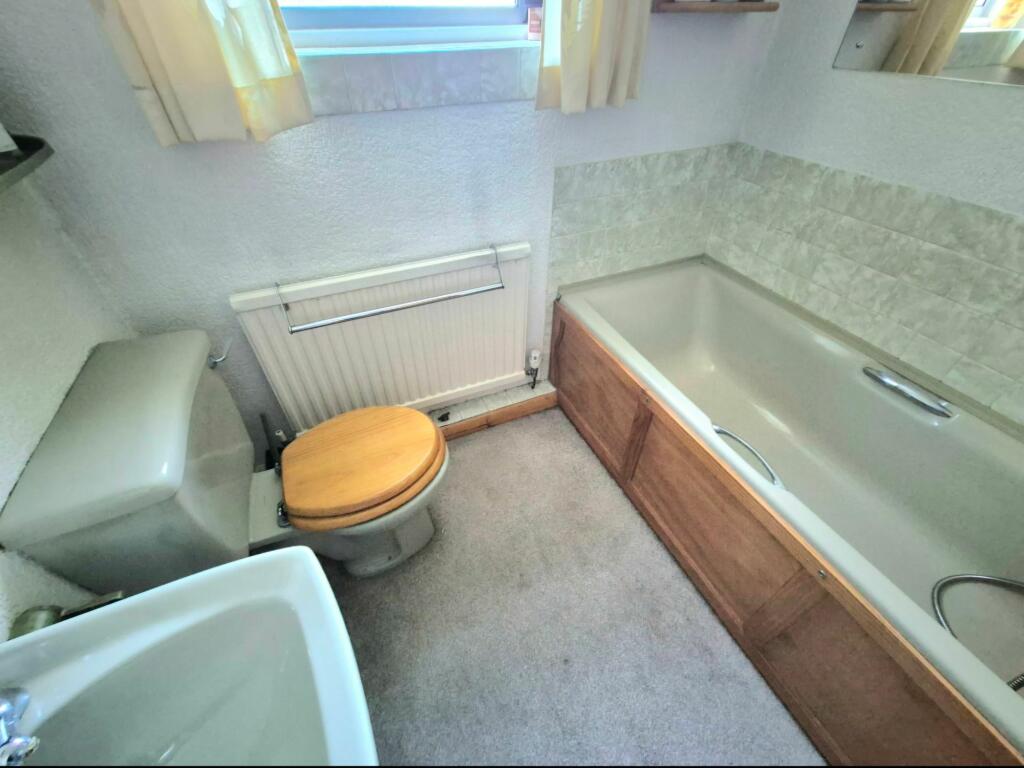 Additional image 9 of Park Road, Scotby, CA4