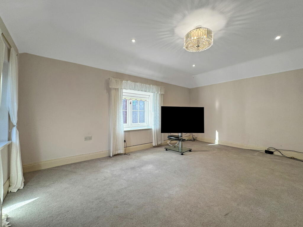 Additional image 19 of Oak Park, Brampton, CA8 1TP