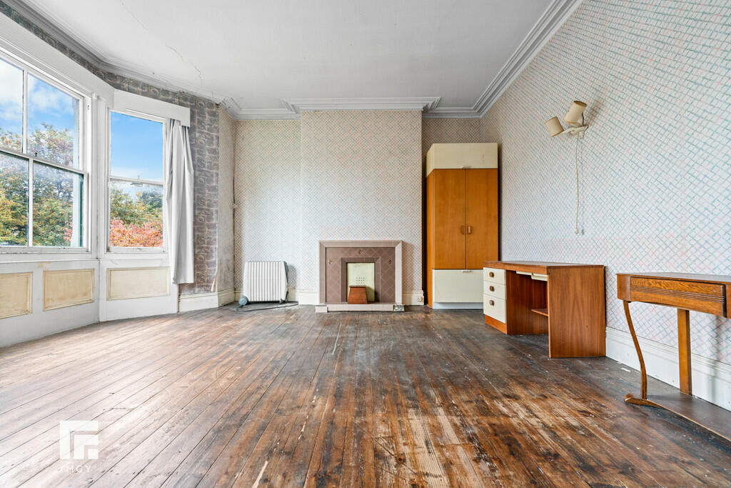 Additional image 30 of Plasturton Avenue, Pontcanna, Cardiff