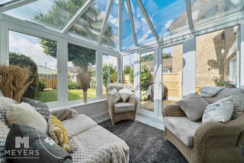 Additional image 8 of The Square, Wool, BH20