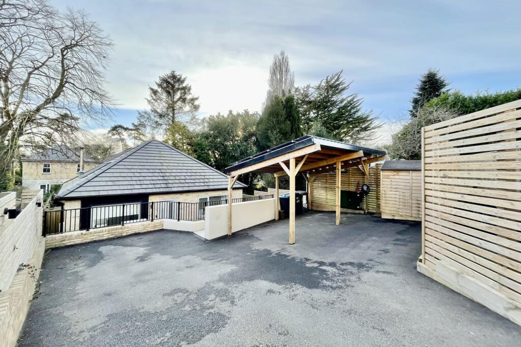 Additional image 20 of Hankinson Road, Bournemouth, BH9