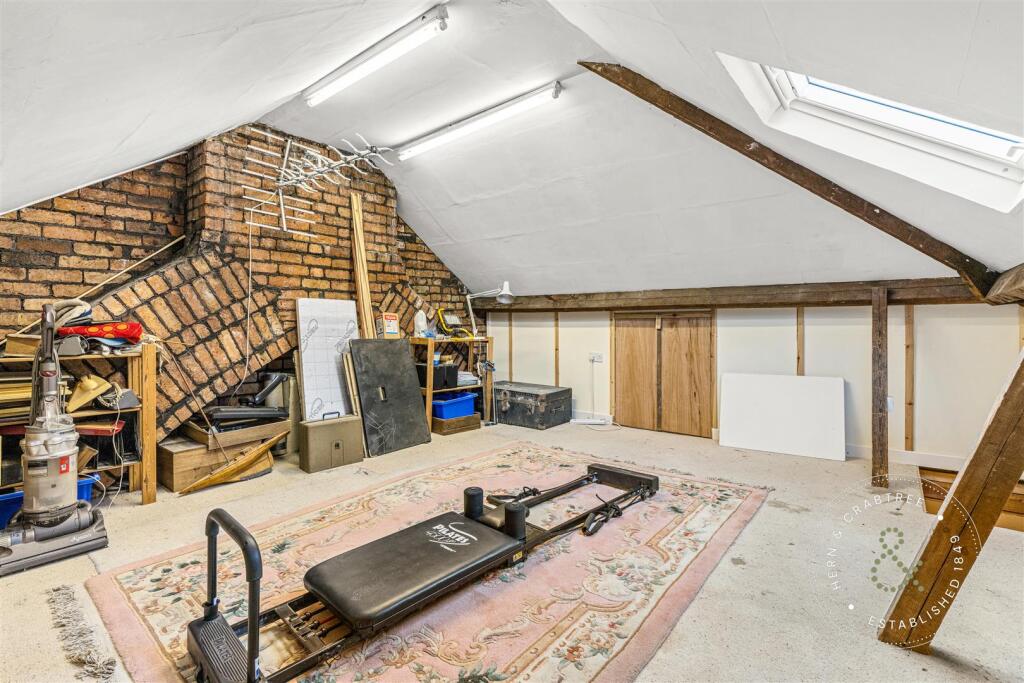 Additional image 37 of Allensbank Road, Heath, Cardiff