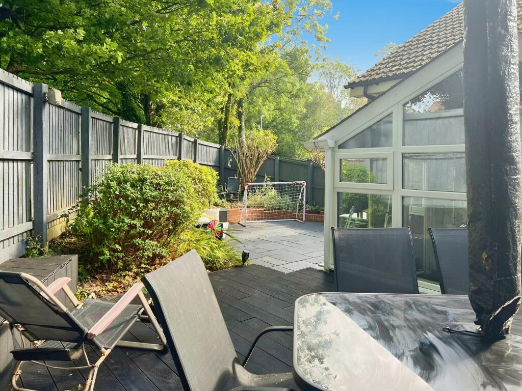 Additional image 15 of Woodlawn Way, Thornhill, Cardiff, CF14