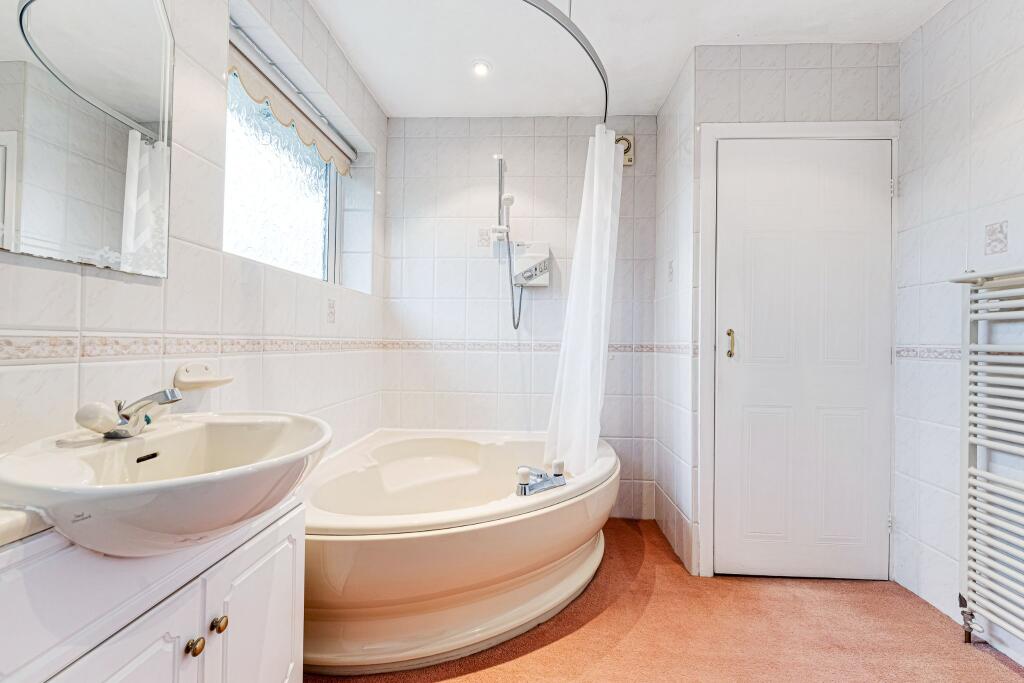 Additional image 24 of Willow Hey, Bolton, BL7