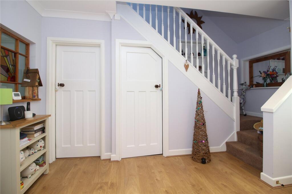 Additional image 9 of Oakwood Avenue, New Milton, Hampshire, BH25