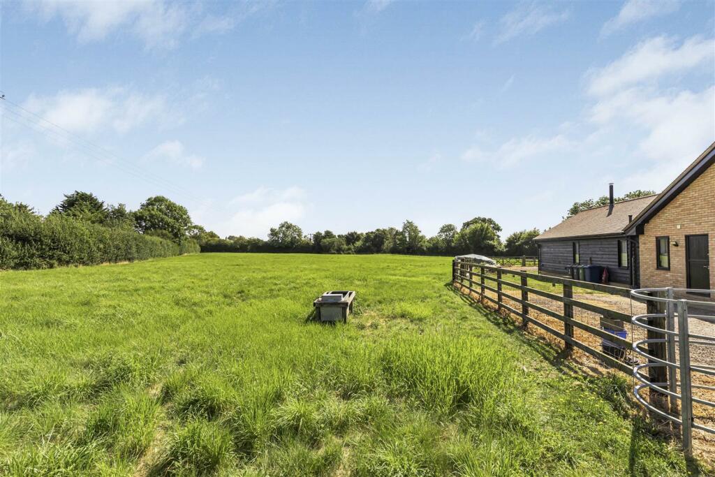 Additional image 29 of Broadway, Bourn