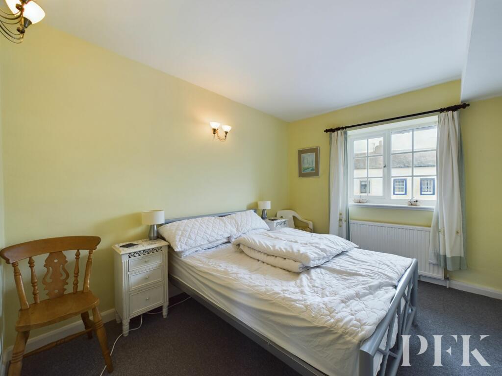 Additional image 10 of Main Street, Ravenglass, CA18