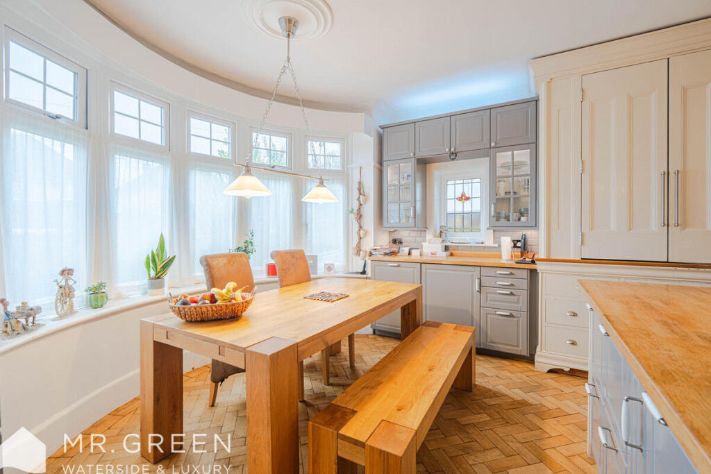 Additional image 8 of Ravine Road, Bournemouth, BH5 2DT