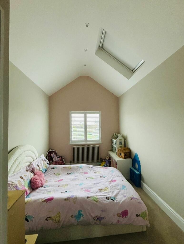 Additional image 11 of Rooks Street, Cottenham, CB24