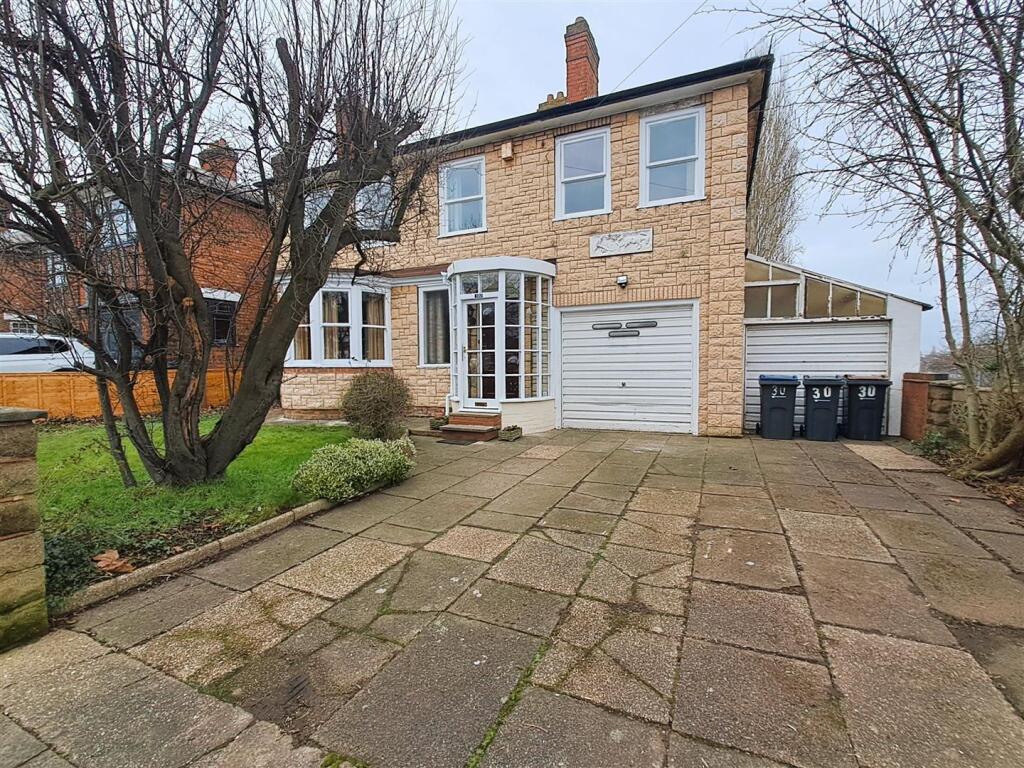 Additional image 26 of Manor House Lane, Yardley, Birmingham