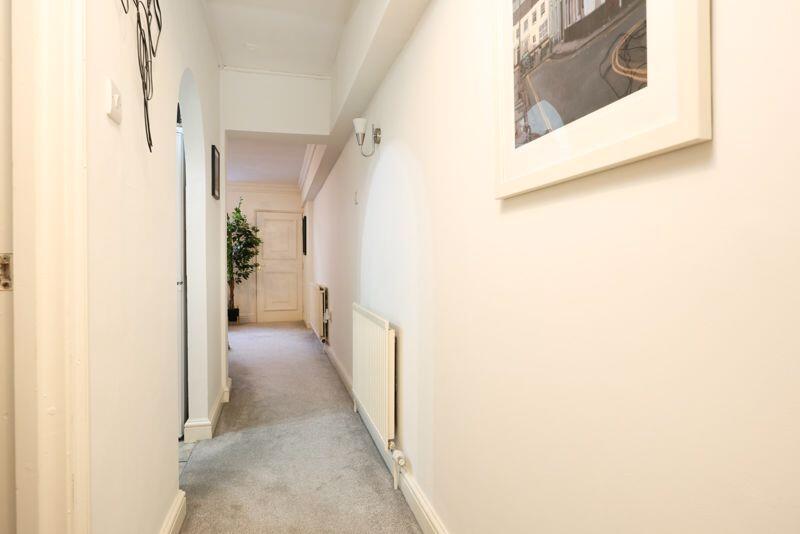 Additional image 11 of Southleigh Road | Clifton