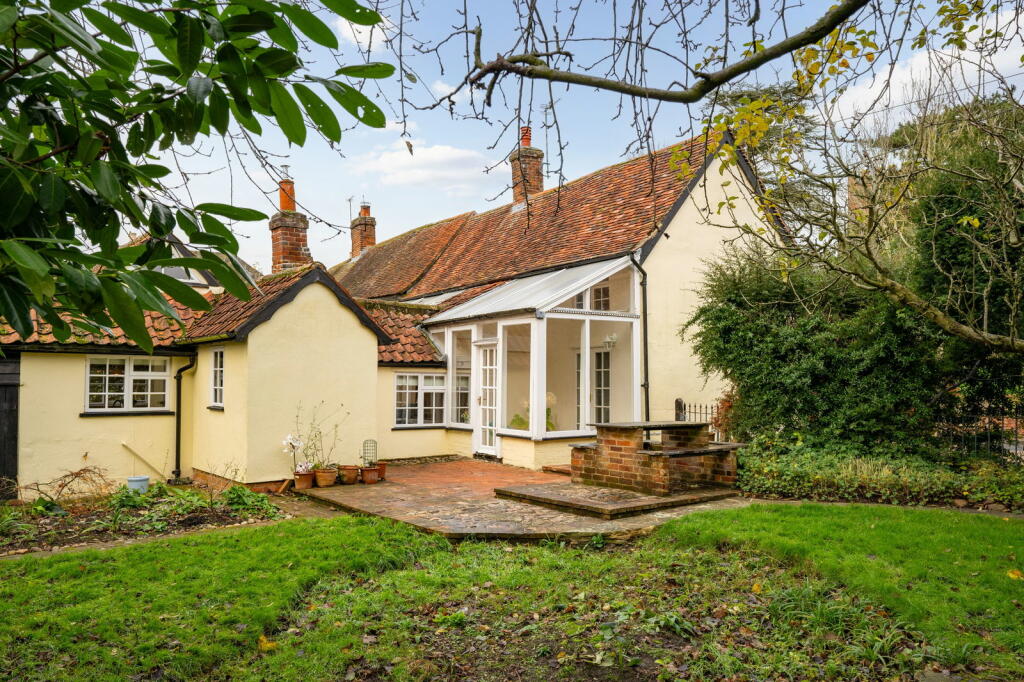 Additional image 23 of Church Hill, Helions Bumpstead