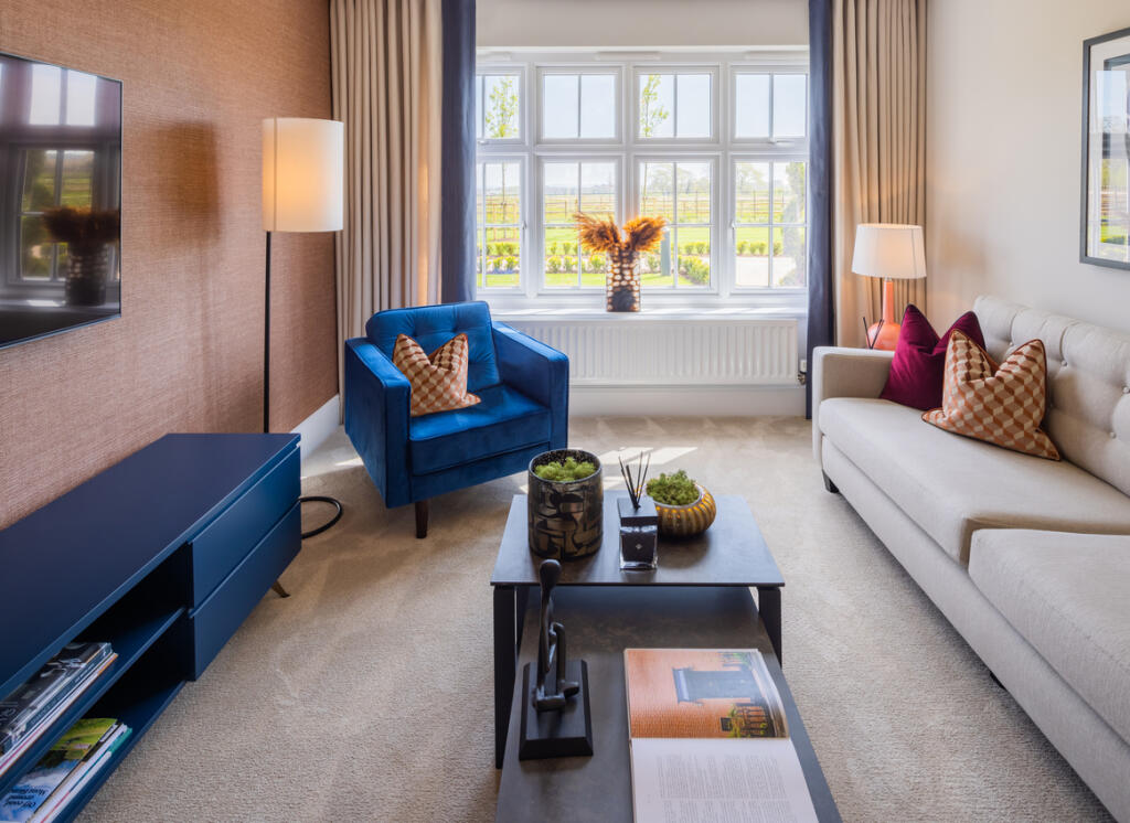 Additional image 7 of Old Worthing Road,
East Preston,
Littlehampton,
BN16 1DY