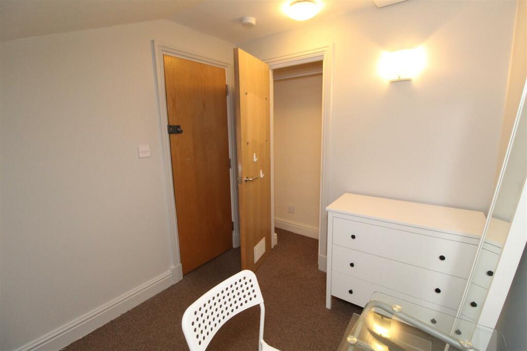 Additional image 12 of Darran Street, Cardiff, CF24 4JF