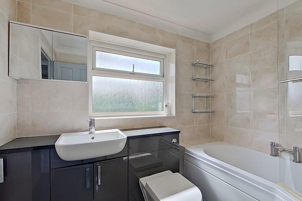 Additional image 24 of Ashby Road, No Mans Heath