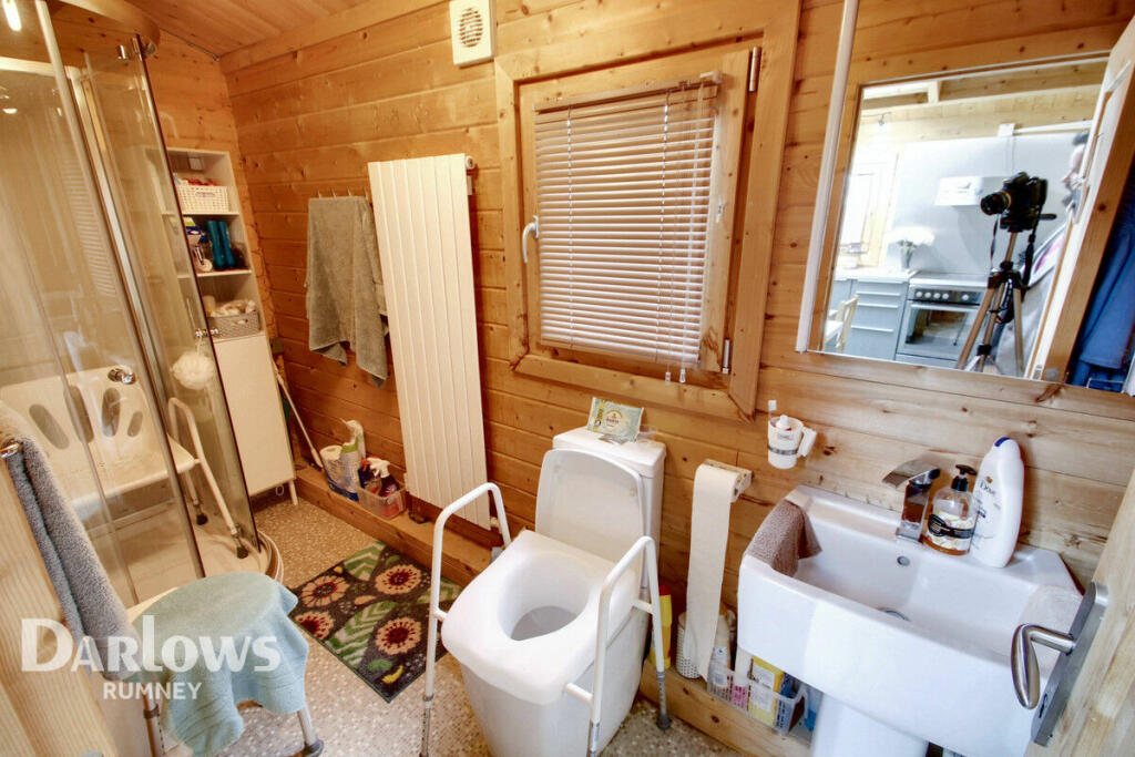 Additional image 29 of Wentloog Road, Cardiff