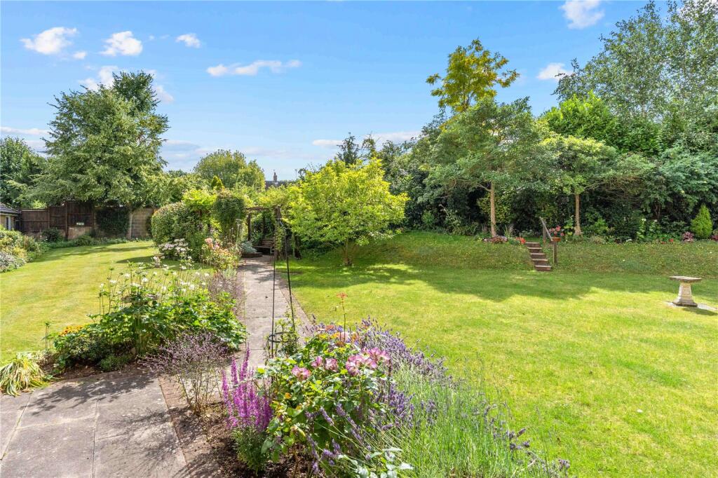 Additional image 5 of Custerson Court, Station Street, Saffron Walden, Essex, CB11