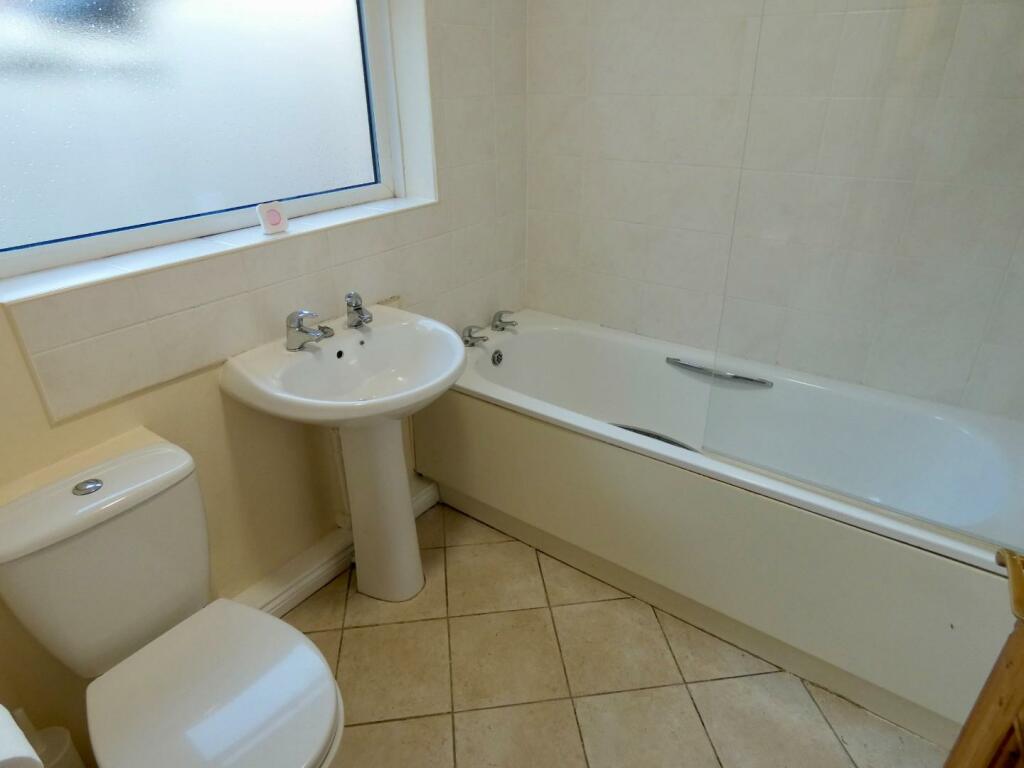 Additional image 9 of Kendal Street, Carlisle, CA2