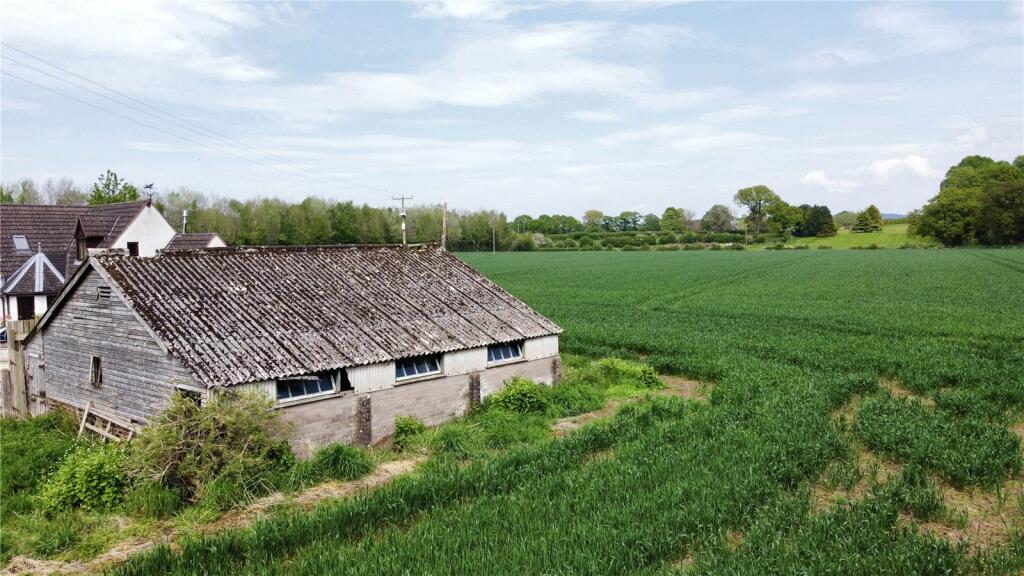 Additional image 33 of Troutbeck and Stockdale Hall Farms, Heads Nook, Brampton, Cumbria, CA8