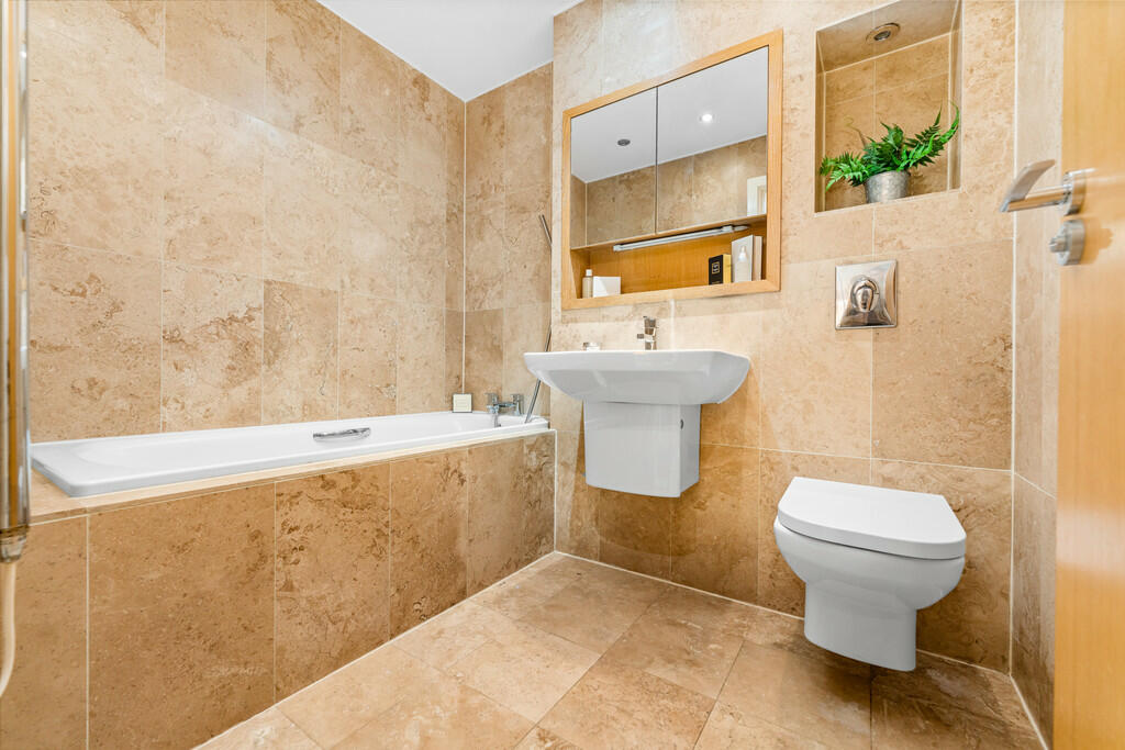 Additional image 6 of Harbour Point, Cardiff Bay, Cardiff