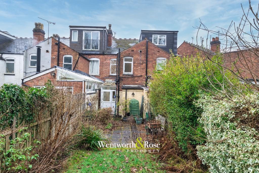 Additional image 16 of Hampton Court Road, Harborne, Birmingham, B17 9AG
