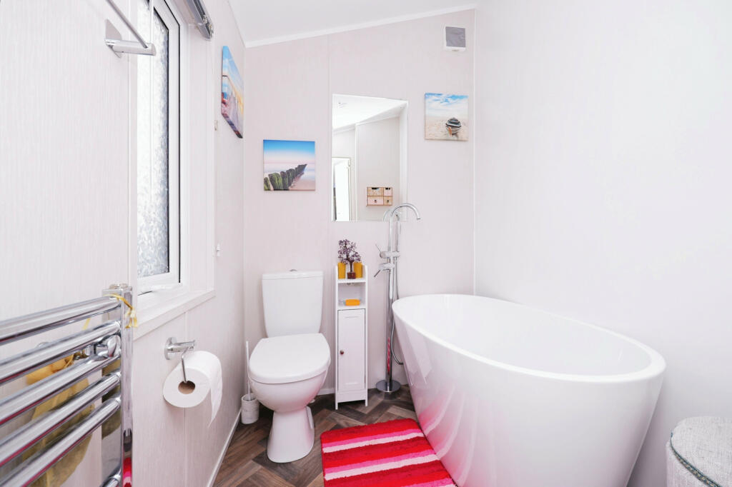 Additional image 12 of Silloth, Cumbria, CA7