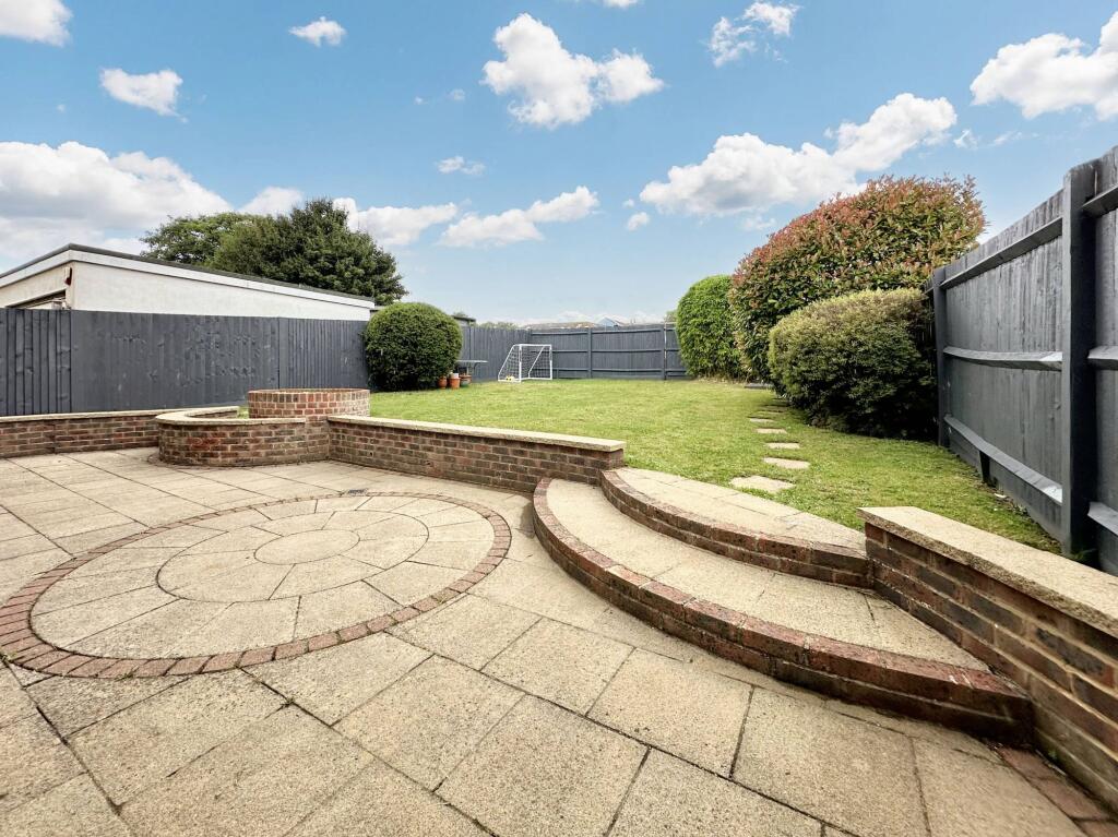 Additional image 30 of Glynn Road, Peacehaven, BN10 8AT