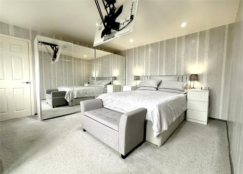 Additional image 12 of Church Road, Yardley, Birmingham, West Midlands, B25