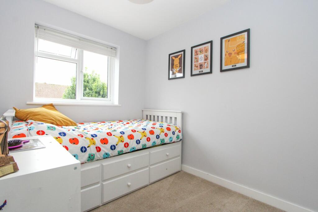 Additional image 26 of Wiltshire Avenue, Yate, BS37