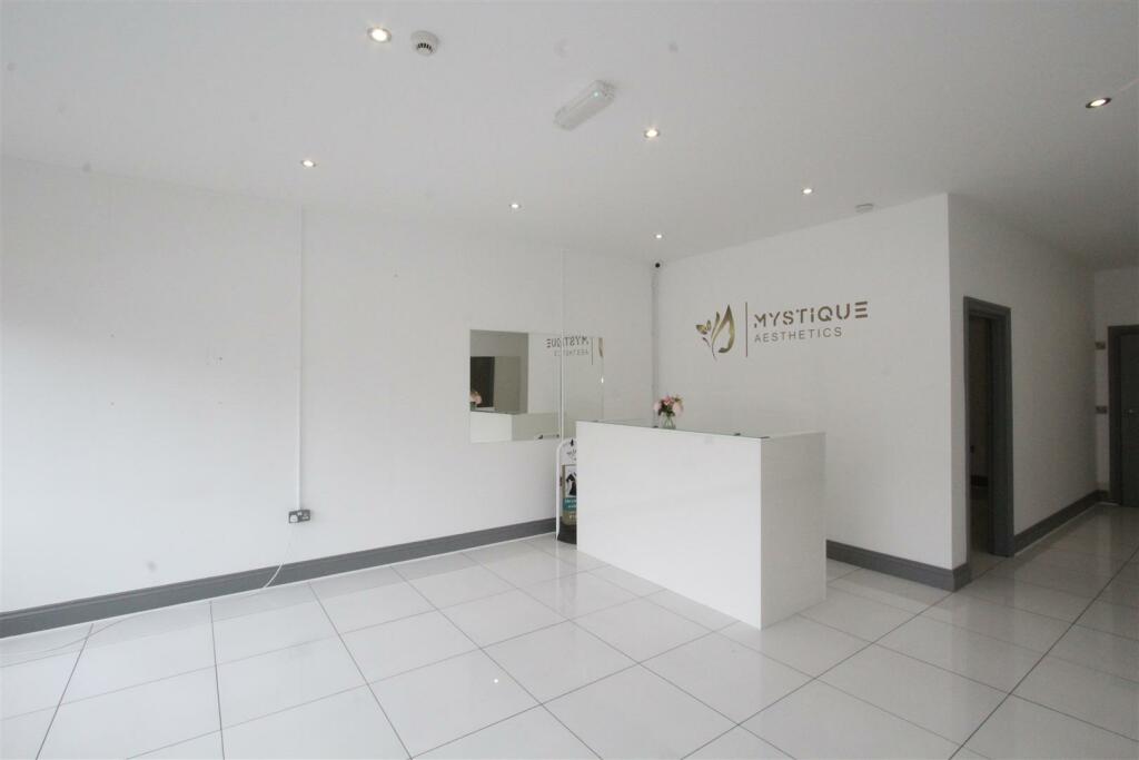 Additional image 6 of Christchurch Road, Bournemouth