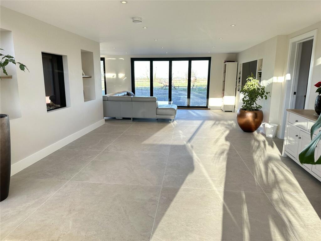 Additional image 12 of Cuddy Lonning, Wigton, Cumbria, CA7