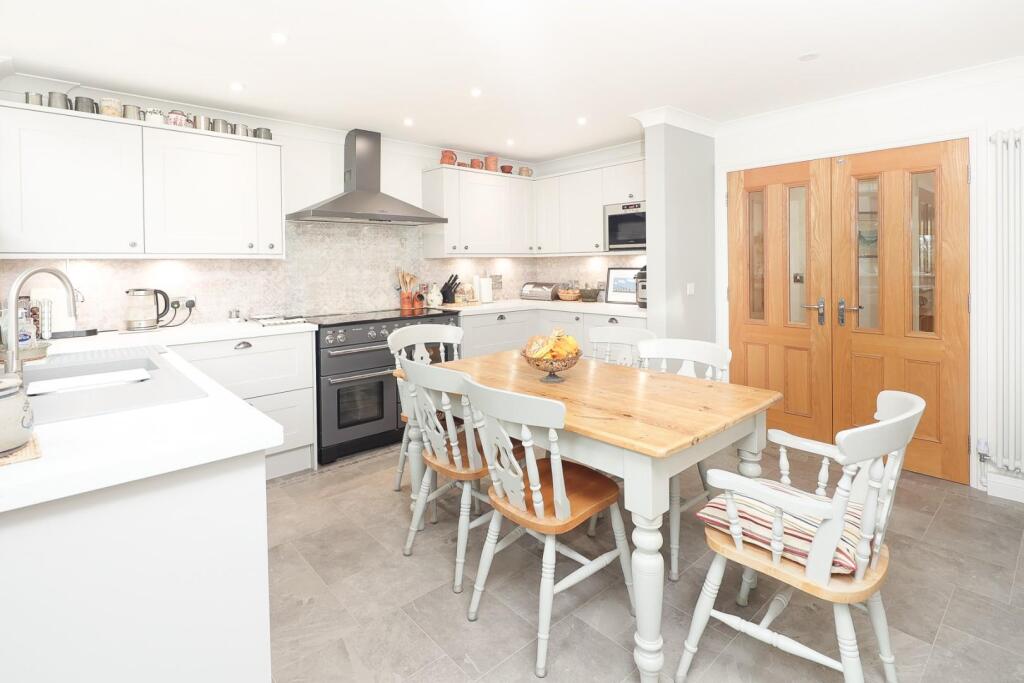 Additional image 5 of College Hill, Sutton Coldfield, West Midlands