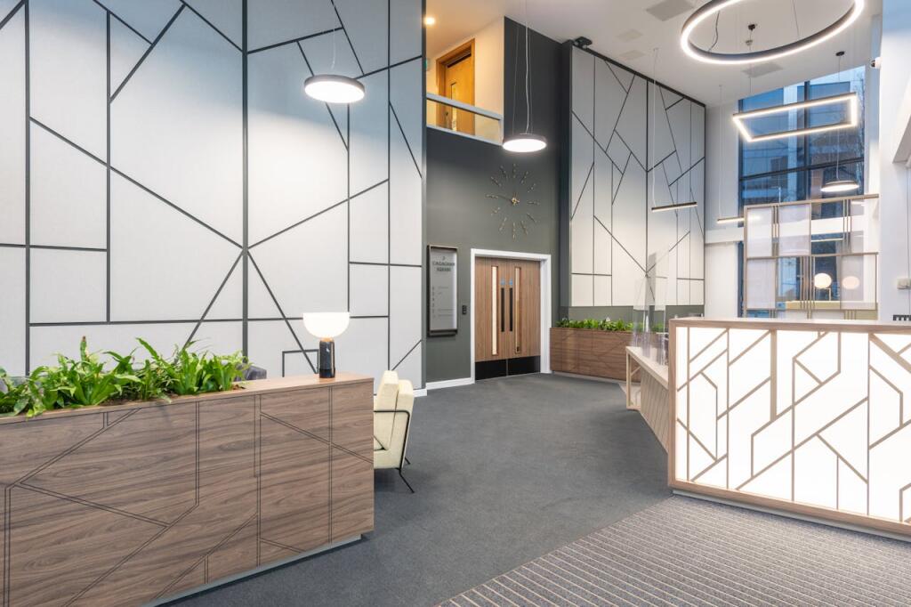 Additional image 6 of 3 Callaghan Square, Cardiff, CF10 5BT