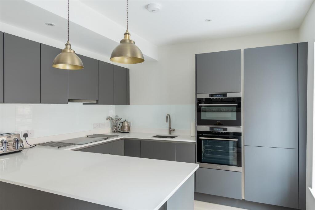 Additional image 7 of Cobblestone Mews, Clifton, Bristol, BS8