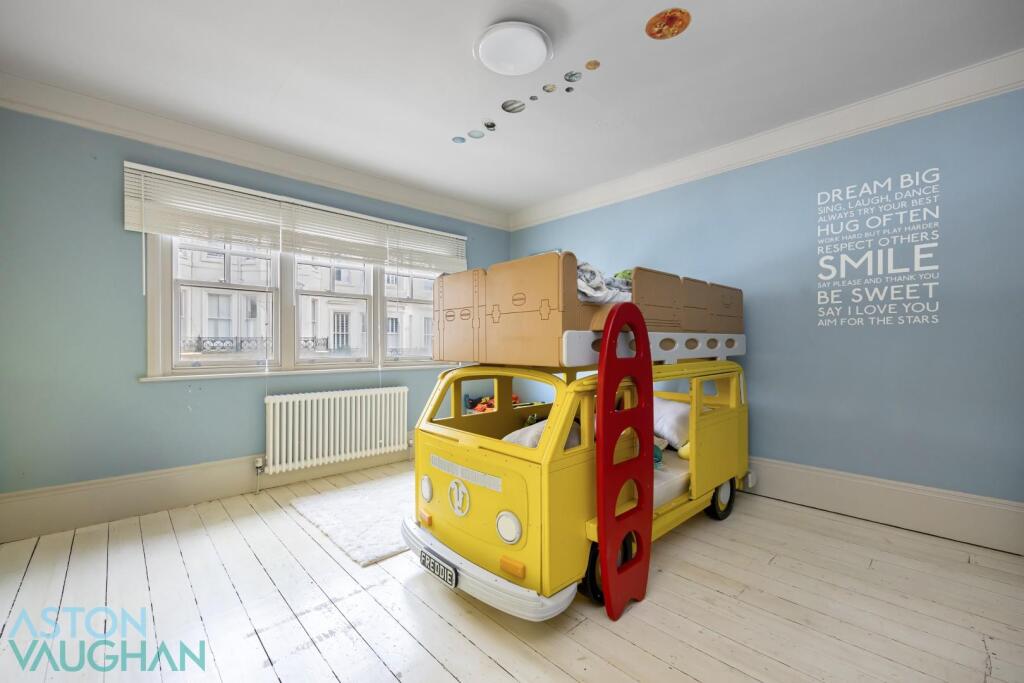 Additional image 33 of Holland Road, Hove