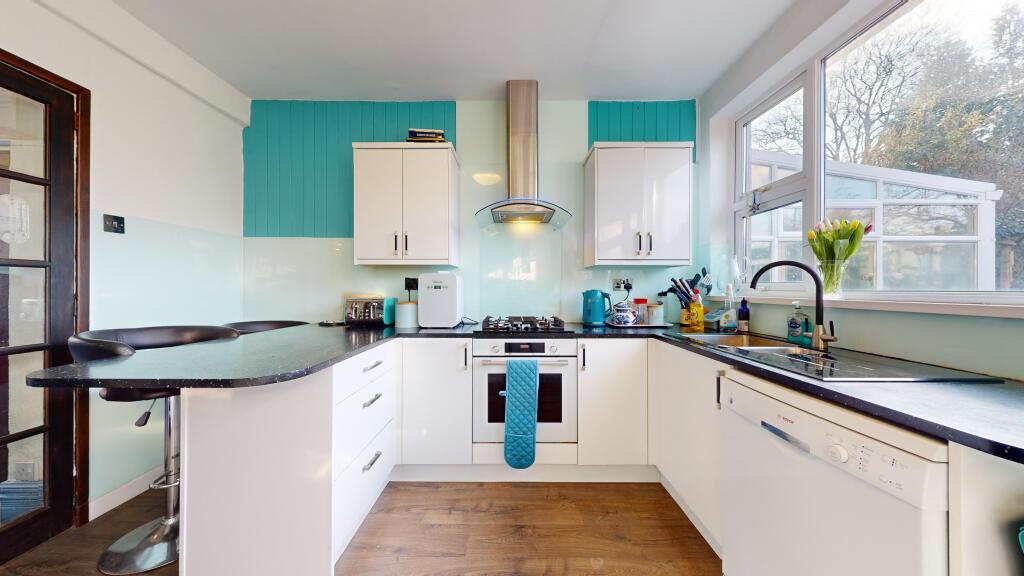 Additional image 8 of Heol Don, Whitchurch, Cardiff