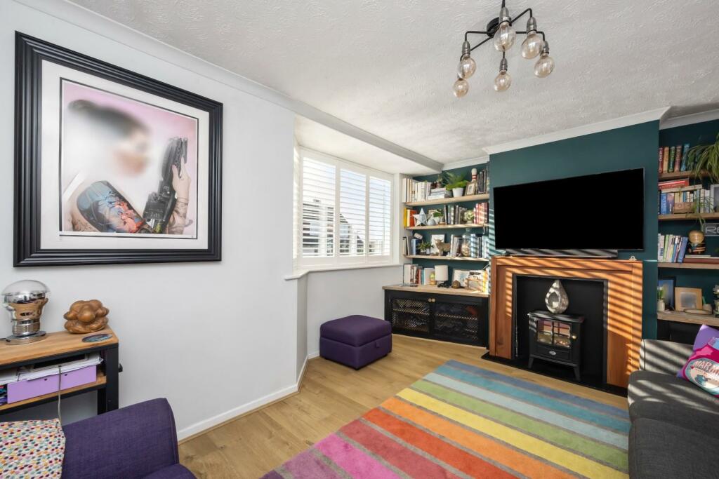 Additional image 8 of Thornhill Rise, Portslade
