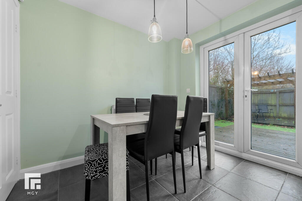 Additional image 5 of Maes Ifor, Taffs Well, Cardiff