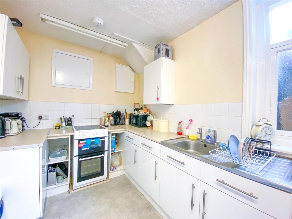 Additional image 9 of Ewart Street, Brighton, BN2