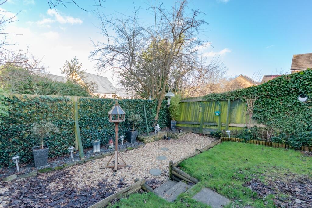 Additional image 12 of Stead Hill Way, Thackley, Bradford, West Yorkshire, BD10