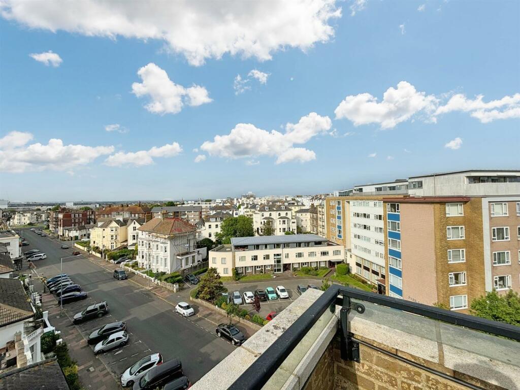 Additional image 19 of Chiswick Place, Eastbourne