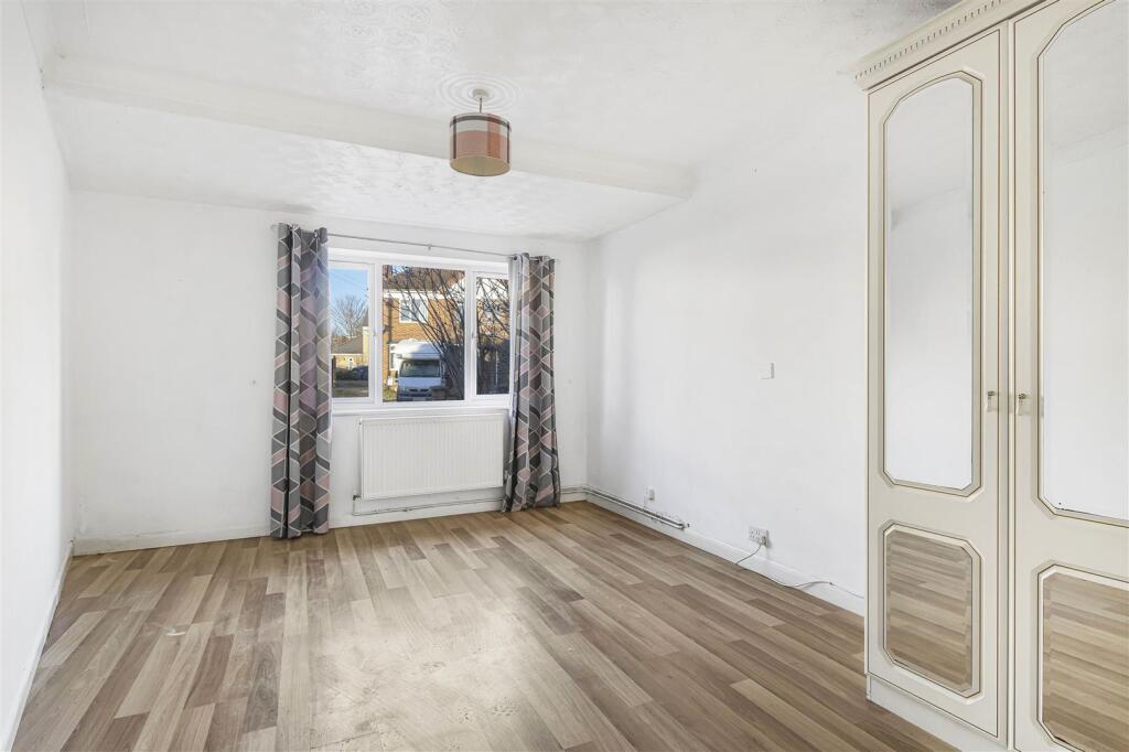 Additional image 7 of Silverwood Close, Cambridge