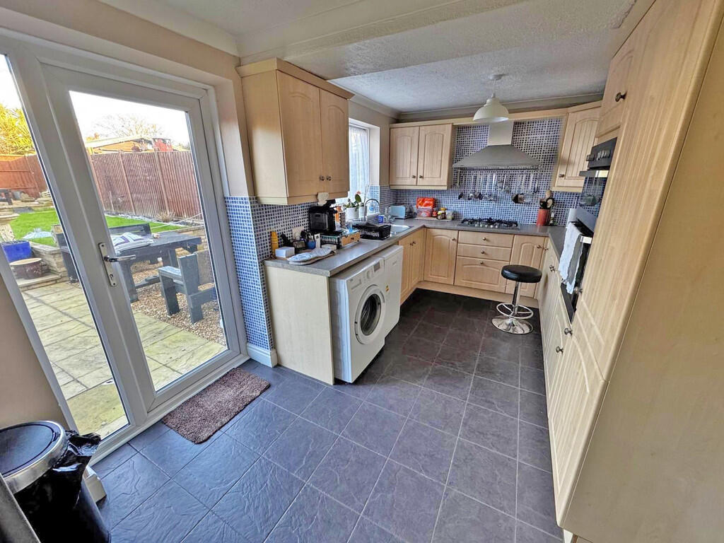 Additional image 3 of Mansell Road, Shoreham-by-Sea