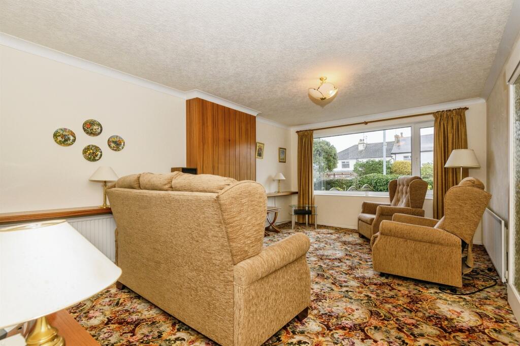 Additional image 4 of Harden Lane, Wilsden, Bradford