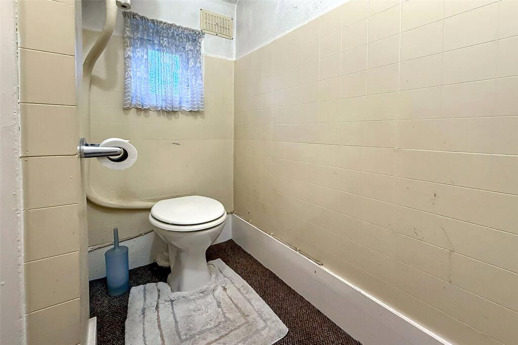 Additional image 16 of Arundel Road, Littlehampton, West Sussex