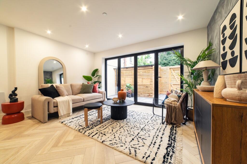 Additional image 9 of Ninian Road, Roath Park