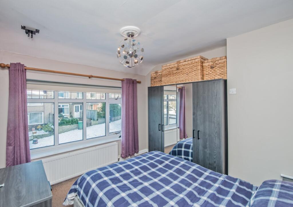 Additional image 8 of Threshfield Crescent, Birkenshaw, Bradford, BD11